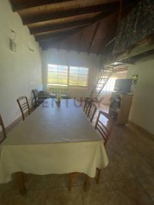 Pueblo Vasco y Maradona S/N, Tandil, Buenos Aires (fuera De GBA) 7000, Argentina