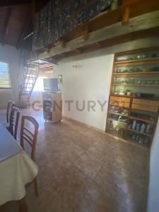 Pueblo Vasco y Maradona S/N, Tandil, Buenos Aires (fuera De GBA) 7000, Argentina