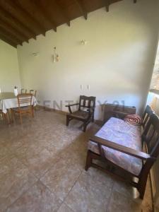 Pueblo Vasco y Maradona S/N, Tandil, Buenos Aires (fuera De GBA) 7000, Argentina