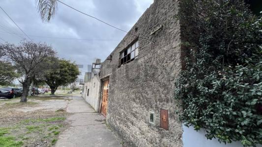 Elizalde 775, Avellaneda, GBA Sur 1872, Argentina