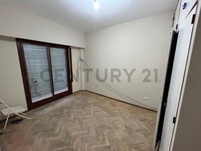 Capitan Rosales 4233, Tres De Febrero, GBA Oeste 1702, 아르헨티나