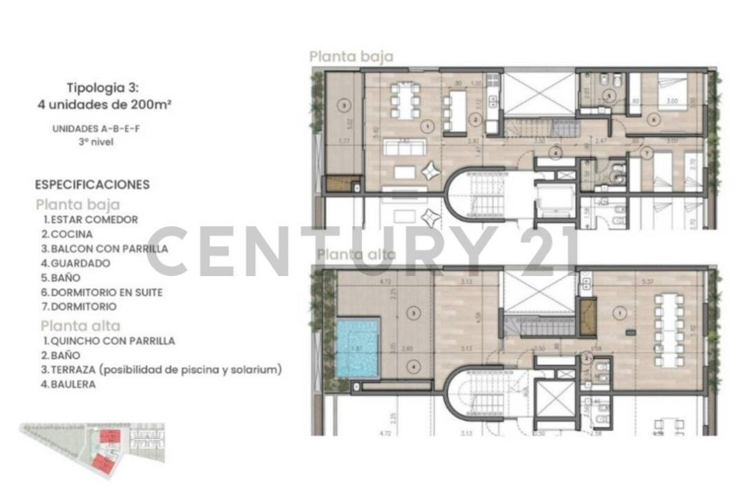138 y diagonal 6 , La Plata, GBA Sur 1900, 阿根廷