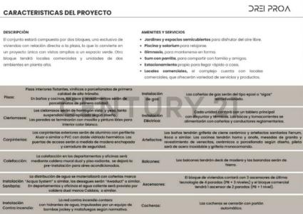 138 y diagonal 6 , La Plata, GBA Sur 1900, 阿根廷