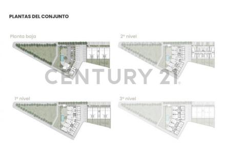 138 y diagonal 6 , La Plata, GBA Sur 1900, Argentina