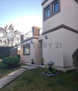 Vistalba, Mendoza 5509, Argentina