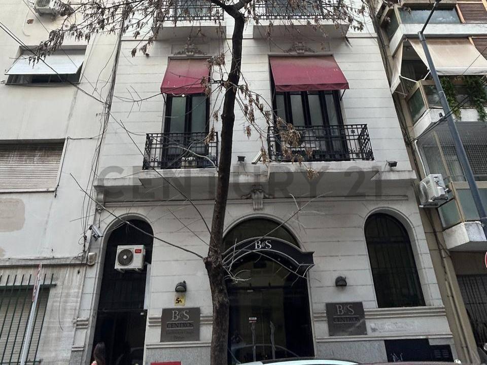Recoleta, Capital Federal 1425, Argentina