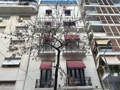Recoleta, Capital Federal 1425, Argentina