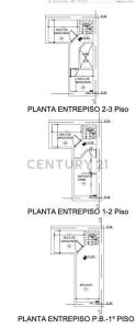 Recoleta, Capital Federal 1425, Argentina