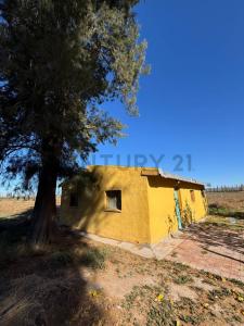 San Rafael, Mendoza 5600, Argentina