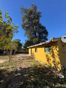 San Rafael, Mendoza 5600, Argentina