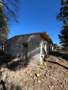 San Rafael, Mendoza 5600, Argentina