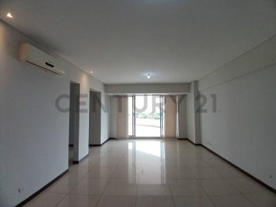Avenida Paragua - Condominio Curupau , Este, Santa Cruz 00001, Bolivia