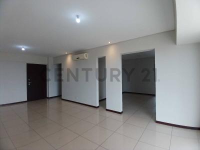 Avenida Paragua - Condominio Curupau , Este, Santa Cruz 00001, Bolivia