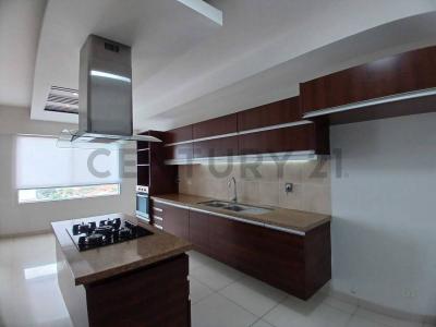 Avenida Paragua - Condominio Curupau , Este, Santa Cruz 00001, Bolivia