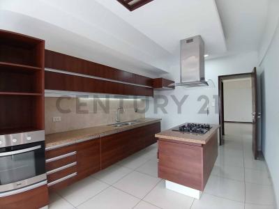 Avenida Paragua - Condominio Curupau , Este, Santa Cruz 00001, Bolivia