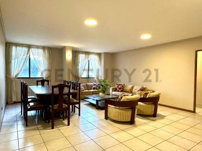 Condominio Santa Cruz 2 , Este, Santa Cruz 00001, Bolivia