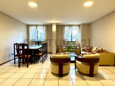 Condominio Santa Cruz 2 , Este, Santa Cruz 00001, Bolivia