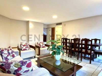Condominio Santa Cruz 2 , Este, Santa Cruz 00001, Bolivia