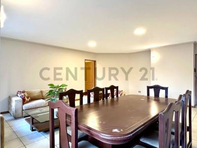 Condominio Santa Cruz 2 , Este, Santa Cruz 00001, Bolivia