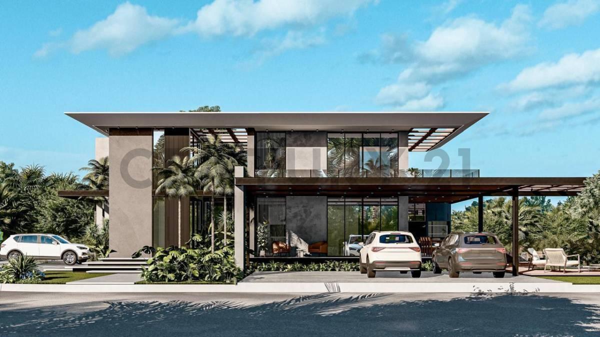 Zona Porongo - Mar Adentro , Urubo, Santa Cruz 00001, Боливия