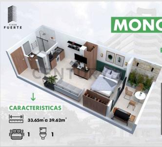AV OMAR CHAVEZ , Oeste, Santa Cruz 00001, Bolivia