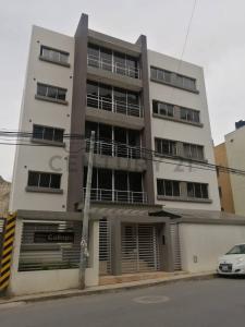 Irpavi , Avenida El Vergel s/n, La Paz, La Paz 00001, Bolivia