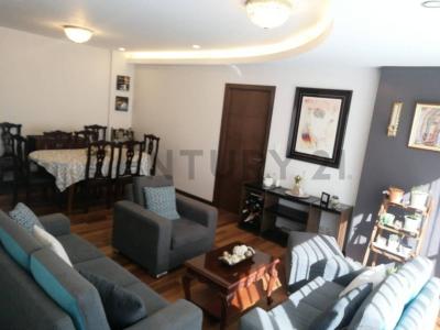 Irpavi , Avenida El Vergel s/n, La Paz, La Paz 00001, Bolívia