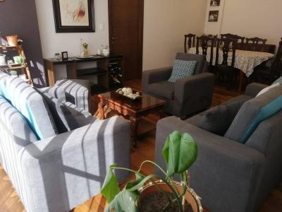 Irpavi , Avenida El Vergel s/n, La Paz, La Paz 00001, Bolívia