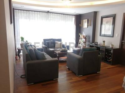 Irpavi , Avenida El Vergel s/n, La Paz, La Paz 00001, Bolívia