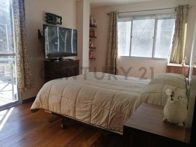 Irpavi , Avenida El Vergel s/n, La Paz, La Paz 00001, Bolívia
