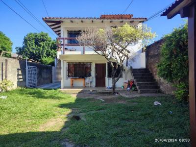Barrio El Pari calle Santiago Sanguino 35, Oeste, Santa Cruz 00001, Bolivia