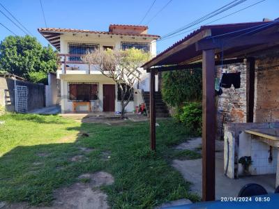 Barrio El Pari calle Santiago Sanguino 35, Oeste, Santa Cruz 00001, Bolívia