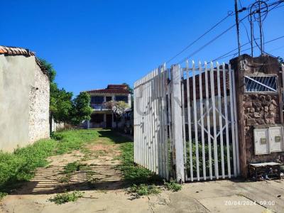 Barrio El Pari calle Santiago Sanguino 35, Oeste, Santa Cruz 00001, Bolívia