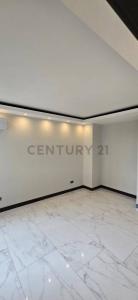Condominio Sky Magnolia , Equipetrol, Santa Cruz 00001, بوليفيا