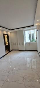 Condominio Sky Magnolia , Equipetrol, Santa Cruz 00001, بوليفيا