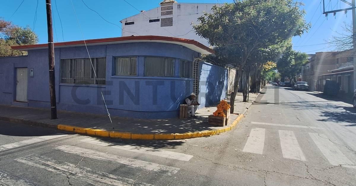 Las Panosas, Tarija 00001, Bolivia