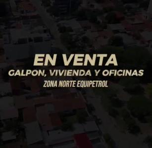Oeste, Santa Cruz 00001, Bolivia