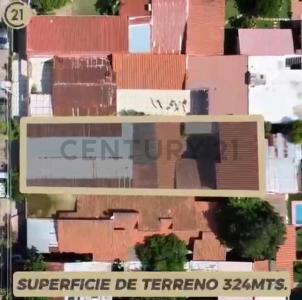 Oeste, Santa Cruz 00001, Bolivia