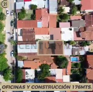 Oeste, Santa Cruz 00001, Bolivia
