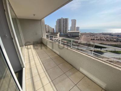 Antofagasta, Antofagasta 00001, Chile
