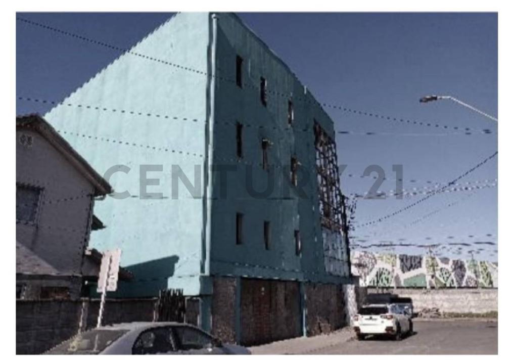 Concepción, Región Del Biobío 00001, Şili