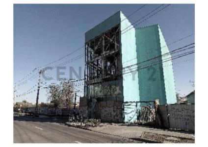 Concepción, Región Del Biobío 00001, Şili