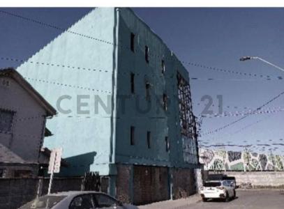 Concepción, Región Del Biobío 00001, Şili