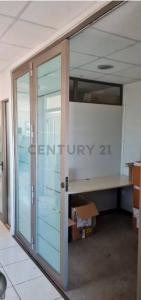 El Loa, Antofagasta 00001, Chile