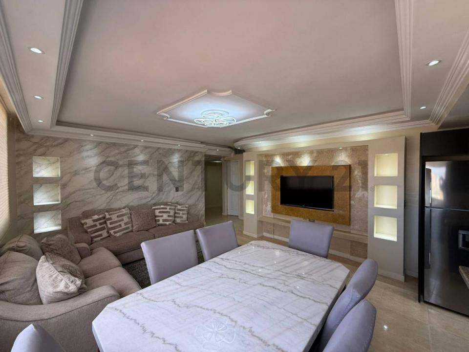 boulevard de playa mansa conjunto residencial palmar, Lechería, Anzoategui 6001, Venezuela