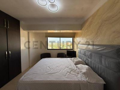 boulevard de playa mansa conjunto residencial palmar, Lechería, Anzoategui 6001, Venezuela