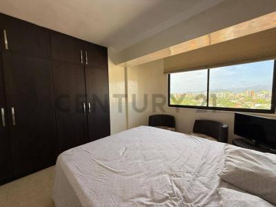 boulevard de playa mansa conjunto residencial palmar, Lechería, Anzoategui 6001, Venezuela