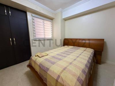 boulevard de playa mansa conjunto residencial palmar, Lechería, Anzoategui 6001, Venezuela