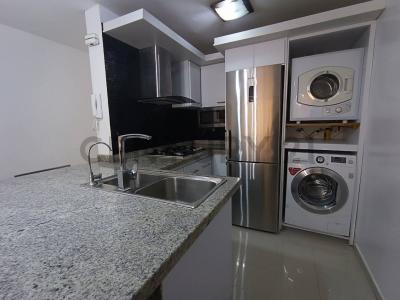Av Americo Vespucio C.R Entremares, Lechería, Anzoategui 6016, Venezuela