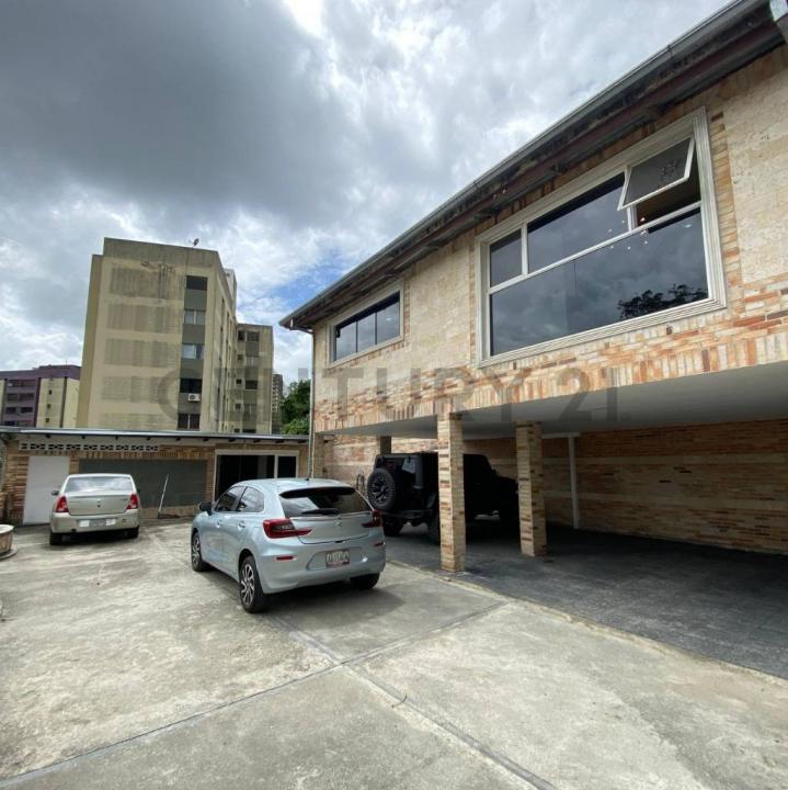 perimetral calle el Carmen, San Antonio De Los Altos, Miranda 1204, Venezuela
